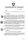 Vista preliminar de documento RES. 226-2019-SUNARP-SN