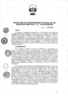 Vista preliminar de documento RES. 225-2019-SUNARP-SN