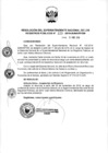Vista preliminar de documento RES. 223-2019-SUNARP-SN