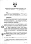 Vista preliminar de documento RES. 220-2019-SUNARP-SN