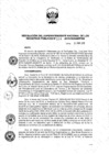 Vista preliminar de documento RES. 224-2019-SUNARP-SN