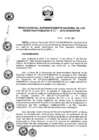 Vista preliminar de documento RES. 221-2019-SUNARP-SN