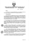 Vista preliminar de documento RES. 214-2019-SUNARP-SN