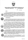 Vista preliminar de documento RES. 216-2019-SUNARP-SN