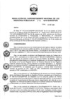 Vista preliminar de documento RES. 215-2019-SUNARP-SN