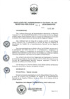 Vista preliminar de documento RES. 212-2019-SUNARP-SN