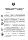 Vista preliminar de documento RES. 211-2019-SUNARP-SN