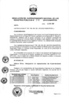 Vista preliminar de documento RES. 210-2019-SUNARP-SN