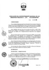 Vista preliminar de documento RES. 209-2019-SUNARP-SN