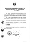 Vista preliminar de documento RES. 208-2019-SUNARP-SN