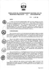 Vista preliminar de documento RES. 201-2019-SUNARP-SN