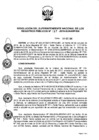 Vista preliminar de documento RES. 197-2019-SUNARP-SN
