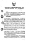 Vista preliminar de documento RES. 198-2019-SUNARP-SN