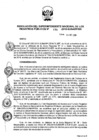 Vista preliminar de documento RES. 196-2019-SUNARP-SN
