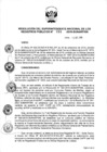 Vista preliminar de documento RES. 200-2019-SUNARP-SN