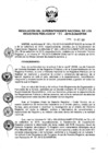 Vista preliminar de documento RES. 195-2019-SUNARP-SN