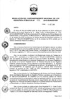 Vista preliminar de documento RES. 199-2019-SUNARP-SN