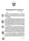 Vista preliminar de documento RES. 194-2019-SUNARP-SN