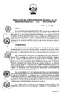 Vista preliminar de documento RES. 192-2019-SUNARP-SN