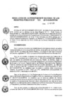 Vista preliminar de documento RES. 188-2019-SUNARP-SN