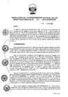 Vista preliminar de documento RES. 187-2019-SUNARP-SN