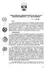 Vista preliminar de documento RES. 185-2019-SUNARP-SN