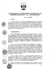 Vista preliminar de documento RES. 184-2019-SUNARP-SN