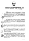 Vista preliminar de documento RES. 186-2019-SUNARP-SN