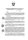 Vista preliminar de documento RES. 182-2019-SUNARP-SN