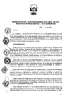 Vista preliminar de documento RES. 181-2019-SUNARP-SN