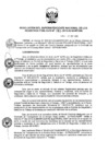 Vista preliminar de documento RES. 180-2019-SUNARP-SN
