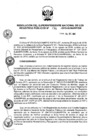 Vista preliminar de documento RES. 179-2019-SUNARP-SN