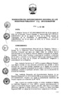Vista preliminar de documento RES. 178-2019-SUNARP-SN