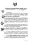Vista preliminar de documento RES. 176-2019-SUNARP-SN