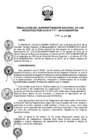 Vista preliminar de documento RES. 177-2019-SUNARP-SN