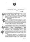 Vista preliminar de documento RES. 175-2019-SUNARP-SN