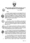 Vista preliminar de documento RES. 174-2019-SUNARP-SN