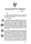 Vista preliminar de documento RES. 173-2019-SUNARP-SN