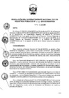 Vista preliminar de documento RES. 170-2019-SUNARP-SN