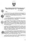 Vista preliminar de documento RES. 169-2019-SUNARP-SN