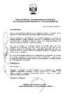 Vista preliminar de documento RES. 161-2019-SUNARP-SN