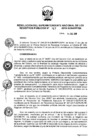 Vista preliminar de documento RES. 167-2019-SUNARP-SN