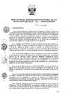 Vista preliminar de documento RES. 166-2019-SUNARP-SN