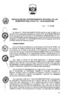 Vista preliminar de documento RES. 164-2019-SUNARP-SN