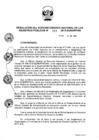 Vista preliminar de documento RES. 159-2019-SUNARP-SN