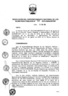 Vista preliminar de documento RES. 162-2019-SUNARP-SN