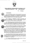 Vista preliminar de documento RES. 155-2019-SUNARP-SN
