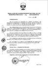 Vista preliminar de documento RES. 154-2019-SUNARP-SN