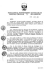 Vista preliminar de documento RES. 153-2019-SUNARP-SN