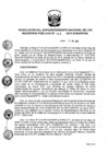 Vista preliminar de documento RES. 149-2019-SUNARP-SN